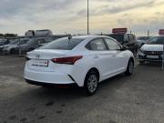 Hyundai Solaris II Рестайлинг Буинск  - изображение 33