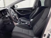 Hyundai i30 II Тамбов  - изображение 30