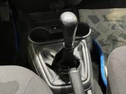Lada (ВАЗ) Granta I Рестайлинг Оренбург  - изображение 36