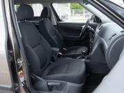 Skoda Yeti I Волгоград  - изображение 26