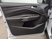 Ford Kuga II Рестайлинг Москва  - изображение 45