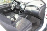 Nissan X-Trail III Березники  - изображение 26