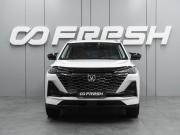 Changan CS55 Plus II Рестайлинг Воронеж  - изображение 27