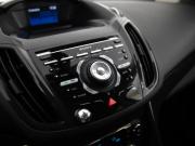 Ford Kuga II Санкт-Петербург  - изображение 37