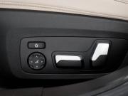 BMW 3 серии VII (G2x) Москва  - изображение 42