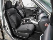 Nissan Juke I Воронеж  - изображение 28