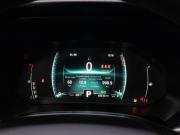Chery Tiggo 7 Pro I Тюмень  - изображение 47