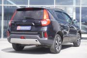 Geely Emgrand X7 I Рестайлинг 2 Ульяновск  - изображение 28