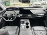 Changan UNI-K Новороссийск  - изображение 37