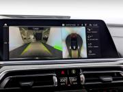BMW X6 III (G06) Москва  - изображение 60