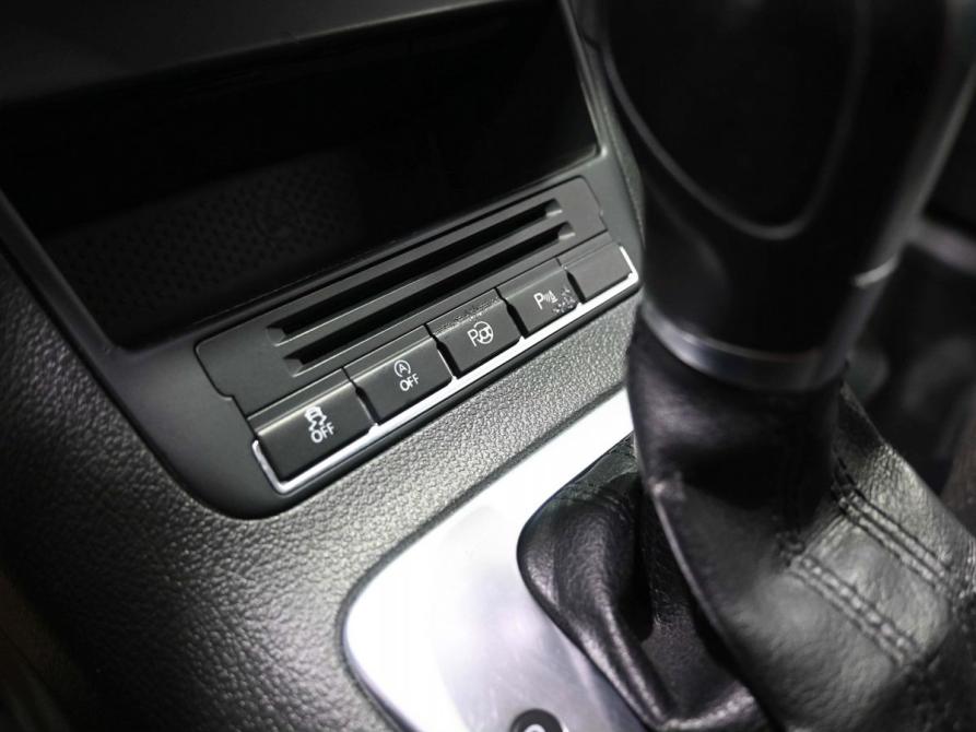 Volkswagen Tiguan I Рестайлинг Ростов-на-Дону  - изображение 20