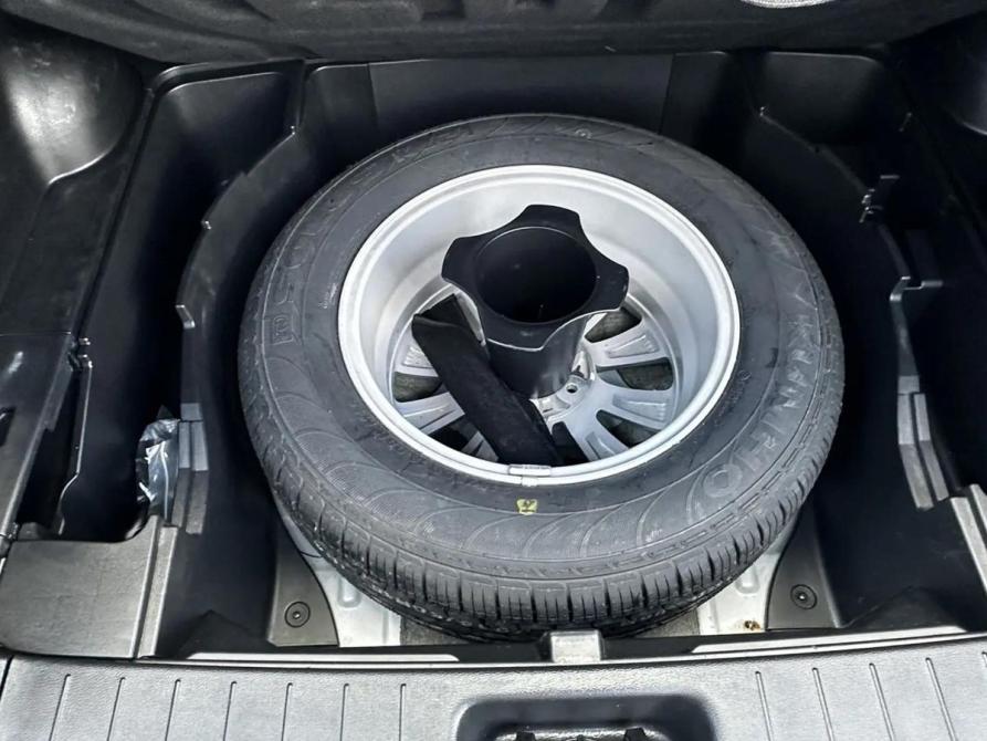SsangYong Actyon II Рестайлинг Ярославль  - изображение 6