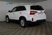 Kia Sorento II Рестайлинг Нижний Новгород  - изображение 30