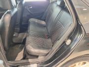 Volkswagen Polo V Березники  - изображение 25