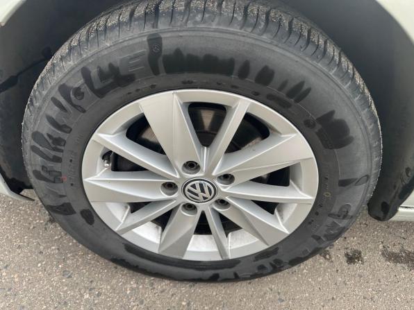 Volkswagen Golf VI с пробегом 2011 года, цена 699 000 рублей, 198332 км, хэтчбек, Автокод Объявления