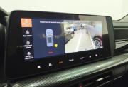 Haval H3 I Екатеринбург  - изображение 36