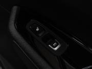 Kia Optima IV Тюмень  - изображение 45