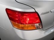 Toyota Allion II Иркутск  - изображение 46