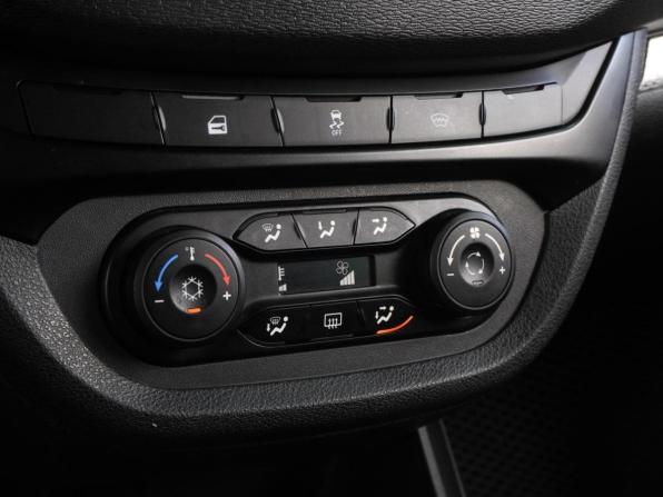 Lada (ВАЗ) Vesta I с пробегом 2022 года, цена 1 249 000 рублей, 47707 км, седан, Автокод Объявления