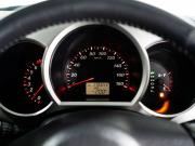 Toyota Rush I Иркутск  - изображение 30
