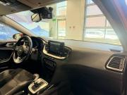 Kia Ceed III Москва  - изображение 32