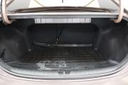 Hyundai Solaris II Санкт-Петербург  - изображение 30