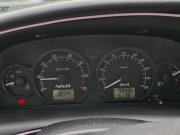Chevrolet Niva I Рестайлинг Нижний Новгород  - изображение 4