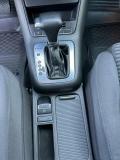 Volkswagen Tiguan I Ростов-на-Дону  - изображение 35