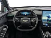 Geely Cityray Москва  - изображение 52