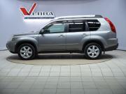 Nissan X-Trail II Уфа  - изображение 26