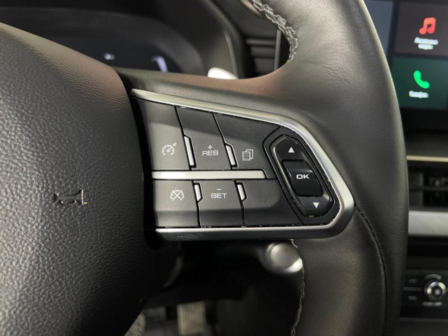 Haval F7x I Рестайлинг Воронеж  - изображение 16