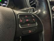 Volkswagen Tiguan I Рестайлинг Тверь  - изображение 20