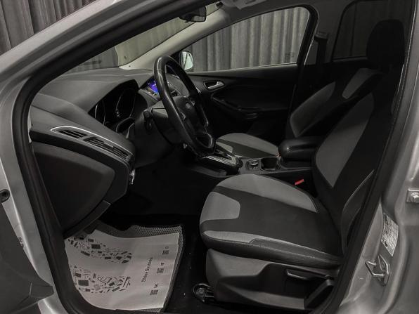 Ford Focus III с пробегом 2012 года, цена 779 000 рублей, 157000 км, универсал, Автокод Объявления