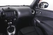 Nissan Juke I Пермь  - изображение 39