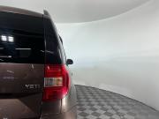Skoda Yeti I Рестайлинг Архангельск  - изображение 30