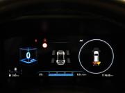 Hyundai Santa Fe IV Рестайлинг Химки  - изображение 34
