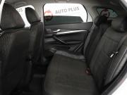 Lada (ВАЗ) Vesta I Рестайлинг (NG) Минеральные Воды  - изображение 26