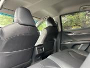 Toyota Camry VIII (XV70) Рестайлинг Санкт-Петербург  - изображение 76