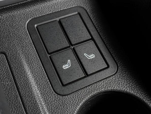 Lifan Solano II с пробегом 2017 года, цена 649 000 рублей, 109085 км, седан, Автокод Объявления