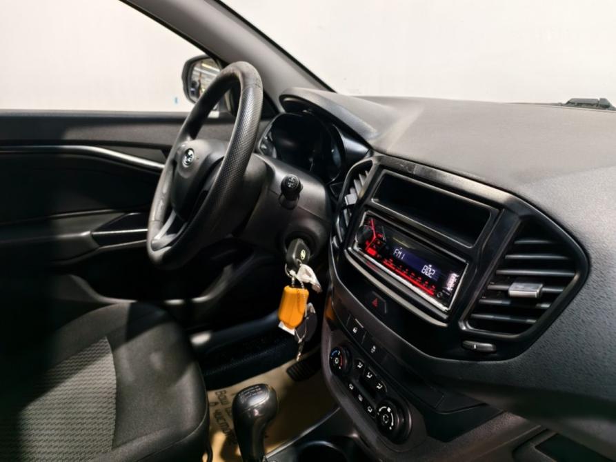 Lada (ВАЗ) Vesta I Курск  - изображение 7