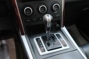 Mazda CX-9 I Омск  - изображение 40