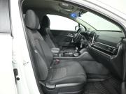 Kia Sportage V Екатеринбург  - изображение 28