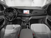Kia Carnival III Москва  - изображение 37