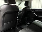 Skoda Kodiaq I Ижевск  - изображение 77