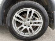 Mitsubishi Outlander III Рестайлинг 3 Нижний Тагил  - изображение 28