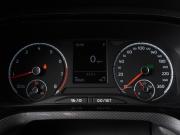 Volkswagen Polo VI Минеральные Воды  - изображение 33