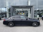 Mercedes-Benz E-Класс V (W213 S213 C238) Брянск  - изображение 17