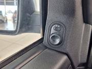 Opel Meriva A Смоленск  - изображение 26