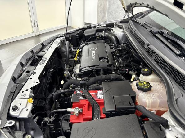 Opel Astra J Рестайлинг с пробегом 2012 года, цена 1 345 000 рублей, 28483 км, хэтчбек, Автокод Объявления