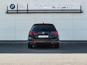Volkswagen Passat B8 Рестайлинг Магнитогорск  - изображение 30